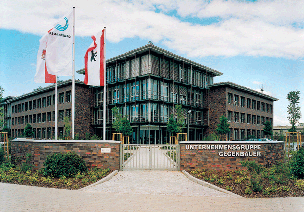 Gegenbauer