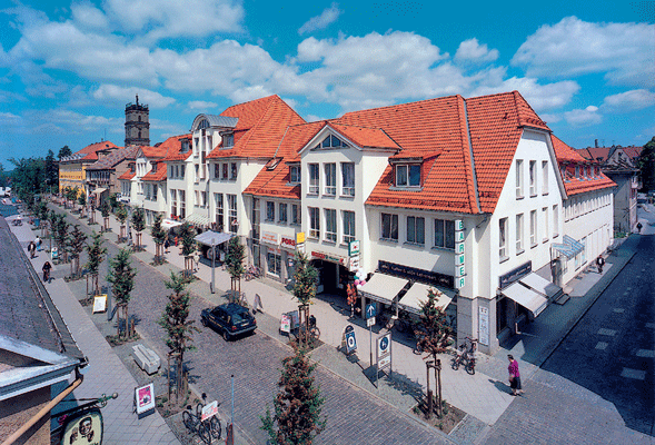 Neustrelitz_pic