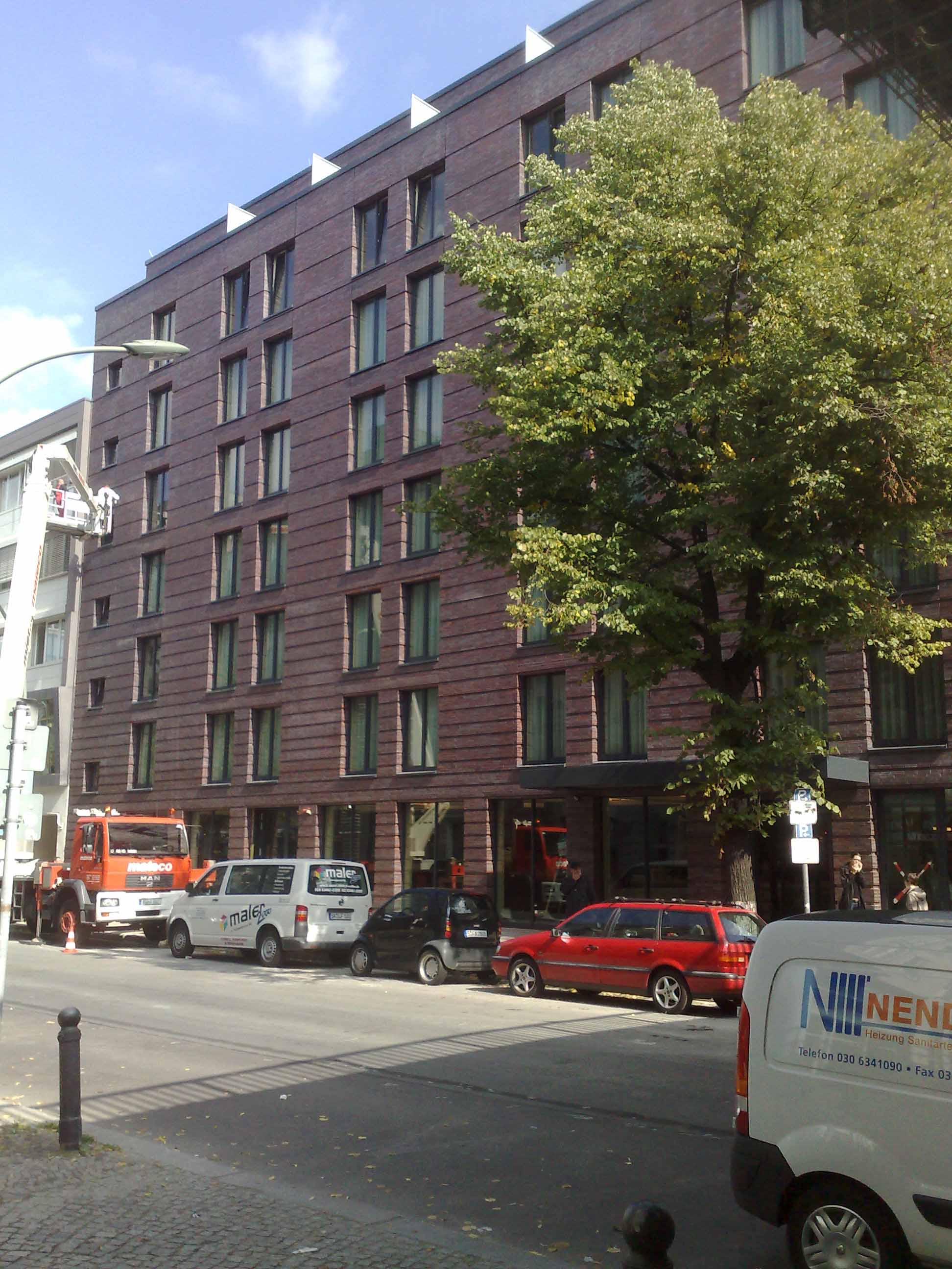 Uhlandstr01