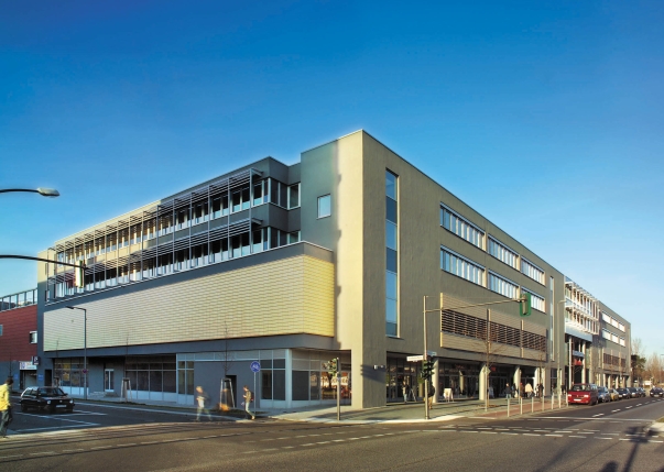 adlershof_