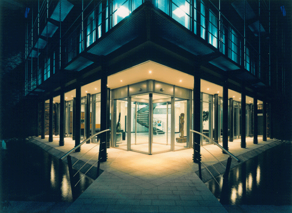 birk_eing_nacht