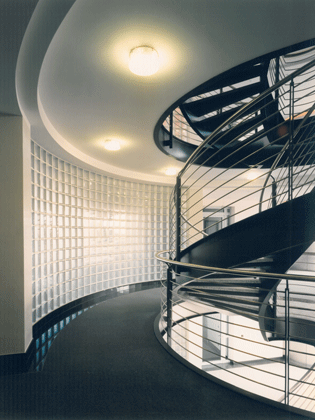 birk_treppe