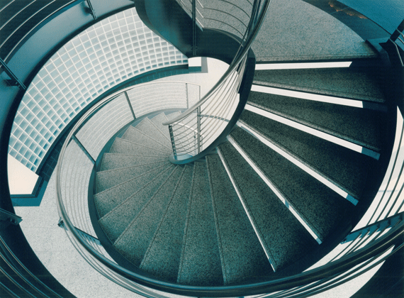 birk_treppe2