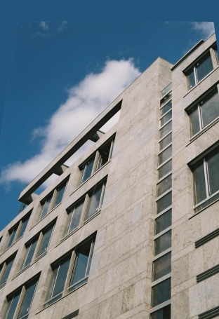 herrenstr_vorders