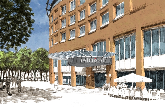 swisshotel-4-zeichnung-1