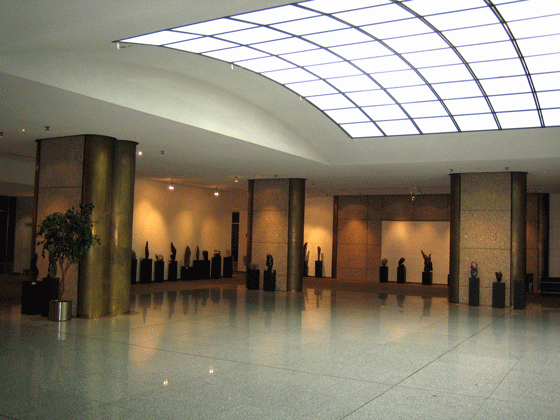 wtc_Halle
